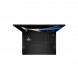 Ноутбук MSI Stealth 18 HX A2WI-097XRUY (18&amp;quot;, IPS, Intel Core Ultra 9 290HX Plus 2.7ГГц, 24 ядра, 32ГБ DDR5, 1ТБ SSD, NVIDIA GeForce RTX 5080 - 16ГБ, без ОС), черный в Сургуте