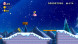 Игра New Super Mario Bros. U Deluxe Edition (Nintendo Switch, русские субтитры) в Сургуте