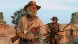 Игра Red Dead Redemption [Nintendo Switch, русские субтитры]  в Сургуте