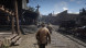 Игра Red Dead Redemption [Nintendo Switch, русские субтитры]  в Сургуте