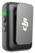Беспроводной микрофон DJI Mic 2 Transmitter, чёрный в Сургуте
