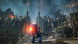 Игра Warhammer 40,000: Space Marine 2 [PS5, русская версия] в Сургуте