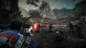 Игра Warhammer 40,000: Space Marine 2 [PS5, русская версия] в Сургуте