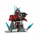 Конструктор LEGO Ninjago 70671 Путешествие Ллойда в Сургуте