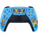 Геймпад Sony DualSense Limited Edition (Fortnite) в Сургуте