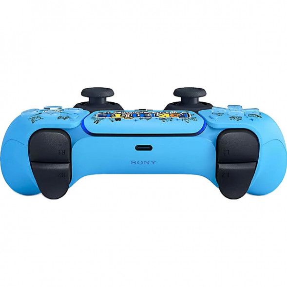 Геймпад Sony DualSense Limited Edition (Fortnite) в Сургуте
