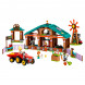 Конструктор LEGO Friends 42617 Приют для животных с фермы в Сургуте