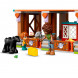 Конструктор LEGO Friends 42617 Приют для животных с фермы в Сургуте