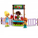 Конструктор LEGO Friends 42617 Приют для животных с фермы в Сургуте