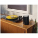 Умная колонка Sonos Era 100, черный в Сургуте