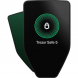 Аппаратный криптокошелек Trezor Safe 5, Green Beryl в Сургуте