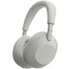 Беспроводные наушники Sony WH-1000XM6, Platinum Silver в Сургуте
