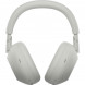 Беспроводные наушники Sony WH-1000XM6, Platinum Silver в Сургуте