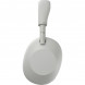 Беспроводные наушники Sony WH-1000XM6, Platinum Silver в Сургуте