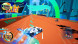 Игра Hot Wheels Let&amp;#039;s Race: Ultimate Speed [PS5, английская версия] в Сургуте