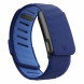 Силиконовый ремешок WHOOP SportFlex для WHOOP MG (Rush), фиолетовый в Сургуте