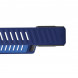Силиконовый ремешок WHOOP SportFlex для WHOOP MG (Rush), фиолетовый в Сургуте