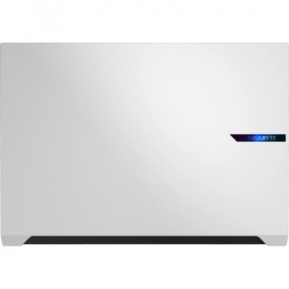 Ноутбук Gigabyte AERO X16 4WH (4WHN3KZC94DD) (16&amp;quot;, IPS, AMD Ryzen AI 9 465 Zen 5, 2ГГц, 10 ядер, 16ГБ DDR5, 1ТБ SSD, NVIDIA GeForce RTX 5070 8 ГБ, без ОС), серебристый в Сургуте