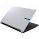 Ноутбук Gigabyte AERO X16 4WH (4WHN3KZC94DD) (16&amp;quot;, IPS, AMD Ryzen AI 9 465 Zen 5, 2ГГц, 10 ядер, 16ГБ DDR5, 1ТБ SSD, NVIDIA GeForce RTX 5070 8 ГБ, без ОС), серебристый в Сургуте