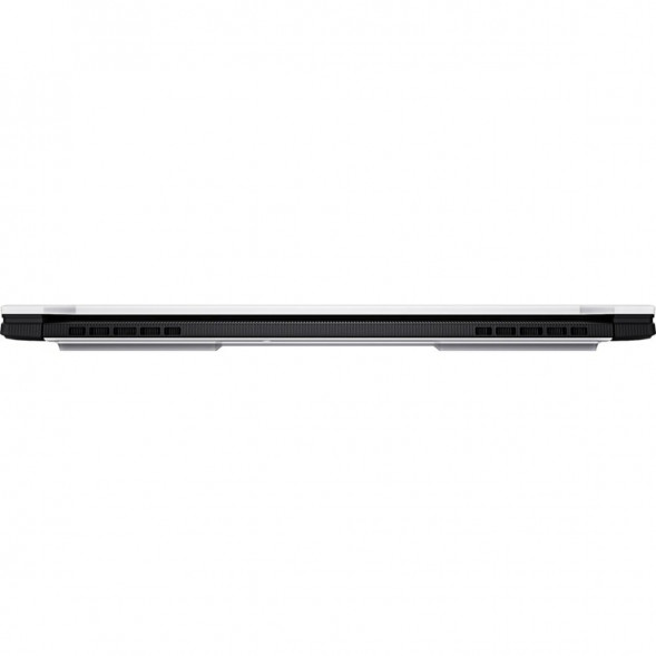 Ноутбук Gigabyte AERO X16 4WH (4WHN3KZC94DD) (16&amp;quot;, IPS, AMD Ryzen AI 9 465 Zen 5, 2ГГц, 10 ядер, 16ГБ DDR5, 1ТБ SSD, NVIDIA GeForce RTX 5070 8 ГБ, без ОС), серебристый в Сургуте