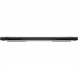 Ноутбук Gigabyte AERO X16 4WH (4WHN3KZC94DD) (16&amp;quot;, IPS, AMD Ryzen AI 9 465 Zen 5, 2ГГц, 10 ядер, 16ГБ DDR5, 1ТБ SSD, NVIDIA GeForce RTX 5070 8 ГБ, без ОС), серебристый в Сургуте
