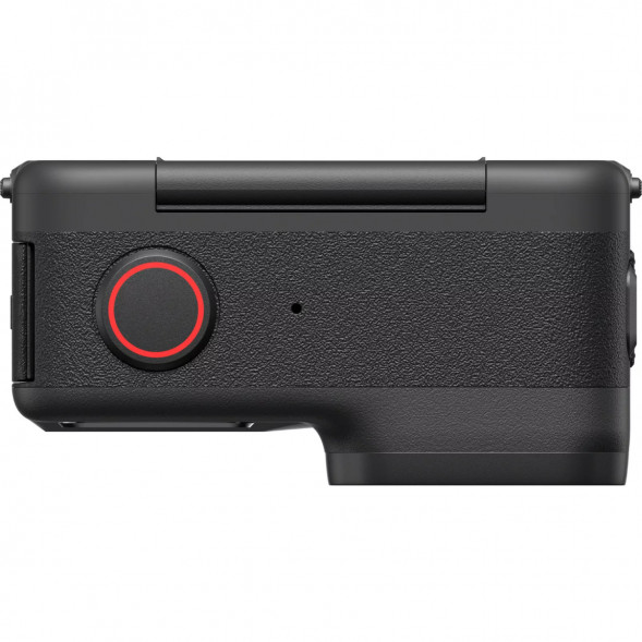 Экшн-камера Insta360 Ace Pro 2 Flash Print Bundle в Сургуте