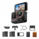 Экшн-камера Insta360 Ace Pro 2 Flash Print Bundle в Сургуте