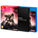 Игра Armored Core VI: Fires of Rubicon Launch Edition [PS4, русские субтитры] в Сургуте