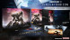 Игра Armored Core VI: Fires of Rubicon Launch Edition [PS4, русские субтитры] в Сургуте