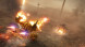 Игра Armored Core VI: Fires of Rubicon Launch Edition [PS4, русские субтитры] в Сургуте