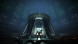 Игра Armored Core VI: Fires of Rubicon Launch Edition [PS4, русские субтитры] в Сургуте