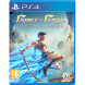 Игра Prince of Persia: The Lost Crown [PS4, русские субтитры] в Сургуте