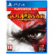 Игра God of War 3. Remastered. PlayStation Hits [PS4, русская версия] в Сургуте
