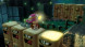 Игра Captain Toad: Treasure Tracker [Nintendo Switch, английская версия] в Сургуте