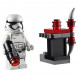 Конструктор LEGO Star Wars 75225 Боевой набор Элитной преторианской гвардии в Сургуте