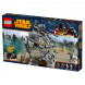 Конструктор LEGO Star Wars 75043 Шагающий танк AT-AP в Сургуте