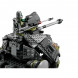 Конструктор LEGO Star Wars 75043 Шагающий танк AT-AP в Сургуте