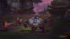 Игра Battle Chasers: Nightwar [Nintendo Switch, русская версия] в Сургуте