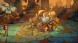 Игра Battle Chasers: Nightwar [Nintendo Switch, русская версия] в Сургуте