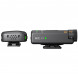 Микрофон DJI Mic Mini (1 TX + 1 RX) в Сургуте
