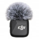 Микрофон DJI Mic Mini (1 TX + 1 RX) в Сургуте