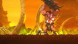 Игра Elderand [Nintendo Switch, русские субтитры] в Сургуте