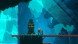 Игра Elderand [Nintendo Switch, русские субтитры] в Сургуте