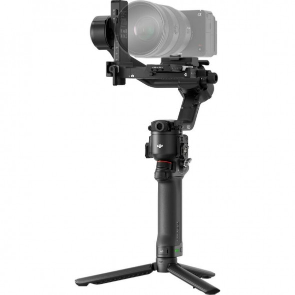 Стабилизатор DJI RS 5 в Сургуте
