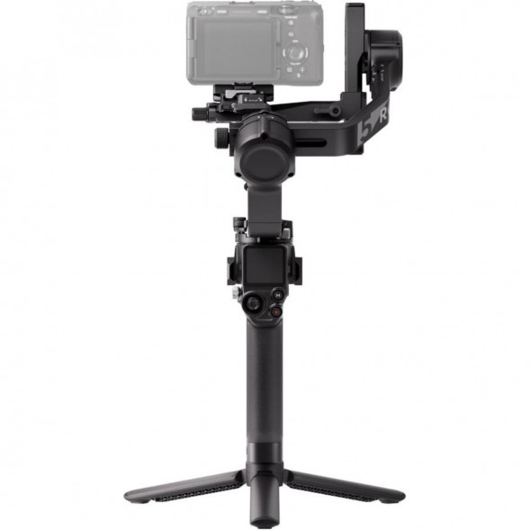 Стабилизатор DJI RS 5 в Сургуте