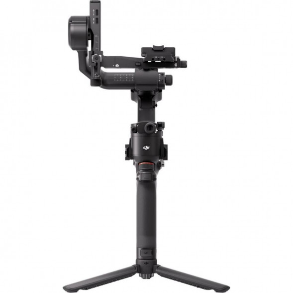 Стабилизатор DJI RS 5 в Сургуте