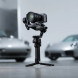 Стабилизатор DJI RS 5 в Сургуте