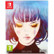 Игра GRIS. Deluxe Edition [Nintendo Switch, русские субтитры] в Сургуте