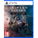 Игра Crimson Desert [PS5, русские субтитры]  в Сургуте