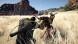 Игра Crimson Desert [PS5, русские субтитры]  в Сургуте